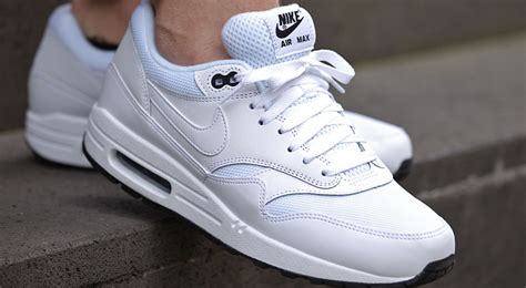 White Air Max 1 (18) 